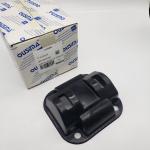 20Y-43-41121 Pressure Switch Block Cover For Komatsu PC290 PC220 PC240 PC350