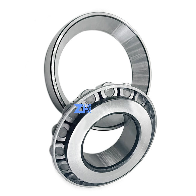 High Load-Carrying Capacity Taper Roller Bearing 426-22-21820 4262221820 For Versatile