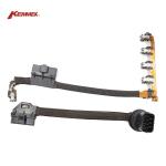 KEMMEX HT0001 4630723010 4630823000 Wire Harness for A4CF1 A4CF2 Automatic