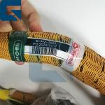 342-3063 3423063 Cabin External Wiring Harness For E336D Excavator