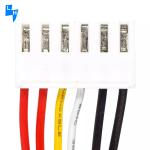 Power Up Your JBL Party Box On The Go with Our Li-polymer Battery Compatible For