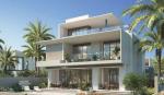Australian light steel framing project prefab a frame steel house kit Prefab