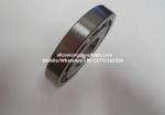B29-18 autmatic transmission bearing open deep groove ball bearing 29*69*10mm
