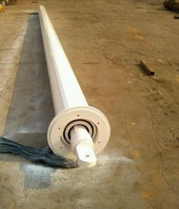 China Casagrande interlock kelly bar wholesale