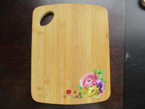 China Constant Feedback License 266 Pre Shipment Inspection FRI wholesale