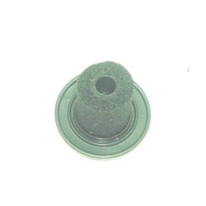 China Compatible Printer Ribbon For Seiko QR 350, 395, 411 420 475 5500 120 6560 TP5 wholesale