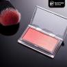 Buy cheap Cosmetics Face Makeup Blush , OEM Customize Blush Palette Easy To Wear from wholesalers
