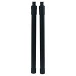 100-400MHz 50W Omnidirectional Outdoor Fiberglass Antenna For Uav Drone Detector