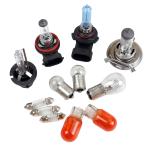 Halogen H3 24v 70W Bulb For MASUMA Auto Spare Parts 316ti N40B16 HATCH