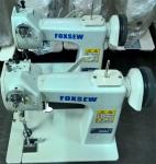 FOXSEW PK201 Glove Sewing Machine