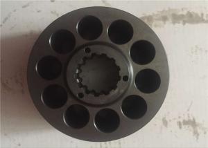 China SBS80 120 140 Excavator Hydraulic Pump Parts 312C 320C 325C Support wholesale