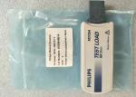 M3725A Defibrillator Machine Parts , Defibrillator Test Load 50 Ohm For M4735A