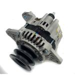 Manufacturer Excavator Part Engine Auto Alternator R210-5 R210-7 6d17 Lr150-714