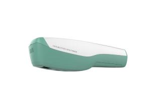 China Handheld Vein Illumination Device Near Infared Light Helping Drawing Blood Optimal Imaging Distance 210mm wholesale