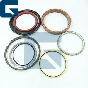 China EC210 EC240 EC290 EC360 EC460 EC700 Excavator Arm Cylinder Seal Kit VOE 14589135 wholesale