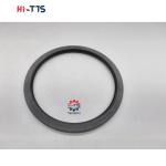 CR85009 260*260*12MM 260x260x12 Zoomlion Wheel Loader Oil Seal