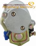 C2.2 Engine Perkins Case Starter Motor 12V 11T 1.8KW 228000-5120 DRS0511