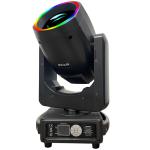 295W Colorful Spot Moving Head Sharpy Beam Light