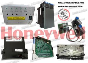 China Honeywell Circuit Board Card 51400700-100 51400700100 51400700 100 Rev U-M Pls contact vita_ironman@163.com wholesale