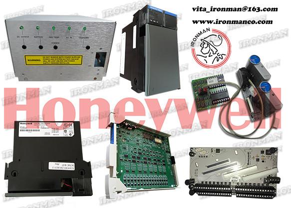 Honeywell 51304443-200 FTA, 120VAC D/O Screw Term Pls contact vita_ironman@163