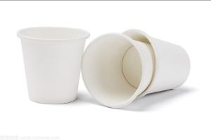 China 6.5 kw Paper Container Making Machine Germany Cardboard Cup Making Machine wholesale