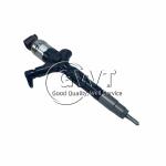 Denso Injector 23670-30300 23670-0L010 For Toyota