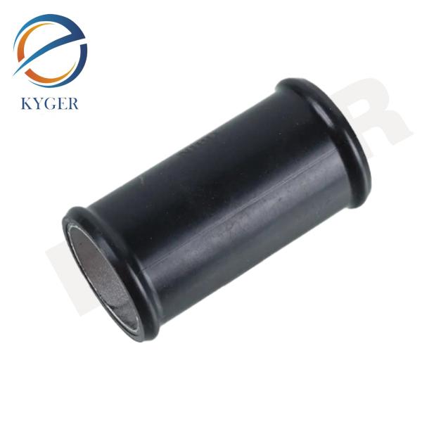 KYGER High Quality Auto Parts Engine Coolant Pipe 11511439976 For BMW E60 E61