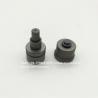 Buy cheap Diesel Fuel Injector Delivery Valve 1 418 522 017 / 1418522017 for diesel engine from wholesalers