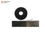 009-0020379-17 009-0020379-17 ATM Machine Parts Fujitsu G610 Module Parts Spacer