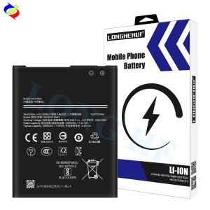 China 3000mAh EB-BA013ABY A013 M01/A3/A03 Core Battery for Samsung A01 Core Battery wholesale