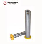 SY300.3-9A 40HRC 85mm Excavator Bucket Pins 11945933 For SY335