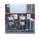 Multi-Function Commercial 2/3 Phase Separation Industrial