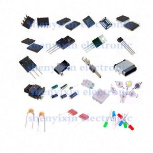 China RBP-140+ wholesale