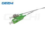 3 Ports Filter WDM FWDM T1625nm R1310/1490/1550nm For OTDR