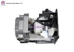 Original Mitsubishi Projector Lamp VLT-XD550LP 56*56 Apply To HL2750U HL650U