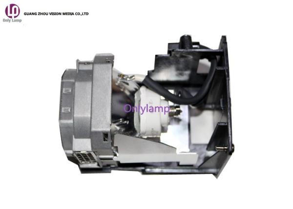 Original Mitsubishi Projector Lamp VLT-XD550LP 56*56 Apply To HL2750U HL650U