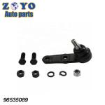 OE NO. 96535089 Auto Suspension Systems Car Auto Parts ball joint For Chevrolet