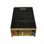 12L High Pressure LPG Water Heater Energy Efficient Hot Water System