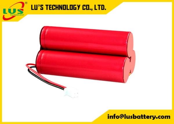 18650 6000mah Battery 3.7v Rechargeable Li-Ion Battery OEM Li-Ion Battery Pack