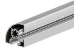 T-Slot & V-Slot 45 Series Aluminum Profiles - 10-4590L