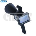 ZX-V1 Partial discharge inspection instrument