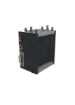 92*72*75mm Hydrogen Powered Fuel Cells -5-40 Degree Working Temperature