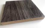 Motorhomes Lightweight Ply Board