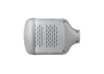 IP66 120 Watt Led Street Light Fittings , High Power Led Lamp U-SL1302-120W