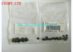 China Siemens X Series CP20 CPP Filter/Cotton/Core 03049943S03/03042001S02 on sale