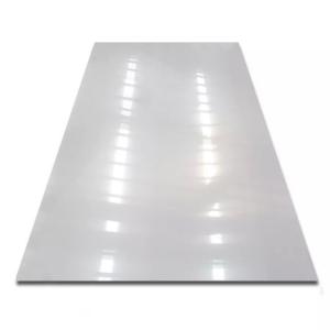 China 316 316L Stainless Steel Plate S32305 904L 4X8 Ft SS Board Coil Strip wholesale
