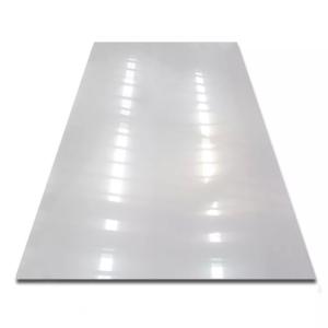 China 317 317L Stainless Steel Sheet Plate 254mo Diamond Checkered Embossing wholesale