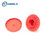Machining Plastic Parts High Quality Custom OEM ABSPAPPPC Manufacture