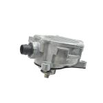 31316688 Brake System Vacuum Pump For 2017 XC60 2.0T S60, V60