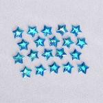 Fabric Scrapbooking Sequin Appliques Decorative Holiday Sequin Appliques